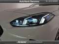 BMW 118 118d MSport Pro Bianco - thumbnail 34