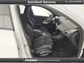 BMW 118 118d MSport Pro Bianco - thumbnail 16