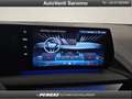 BMW 118 118d MSport Pro Bianco - thumbnail 21