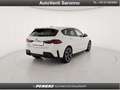 BMW 118 118d MSport Pro Bianco - thumbnail 6