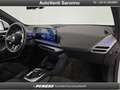 BMW 118 118d MSport Pro Bianco - thumbnail 15