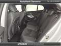 BMW 118 118d MSport Pro Bianco - thumbnail 12