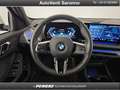 BMW 118 118d MSport Pro Bianco - thumbnail 25