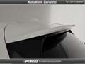 BMW 118 118d MSport Pro Bianco - thumbnail 37