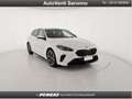 BMW 118 118d MSport Pro Bianco - thumbnail 7