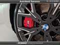 BMW 118 118d MSport Pro Bianco - thumbnail 36