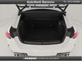 BMW 118 118d MSport Pro Bianco - thumbnail 32