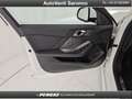 BMW 118 118d MSport Pro Bianco - thumbnail 30