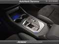 BMW 118 118d MSport Pro Bianco - thumbnail 23