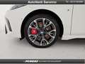 BMW 118 118d MSport Pro Bianco - thumbnail 9