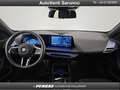 BMW 118 118d MSport Pro Bianco - thumbnail 10