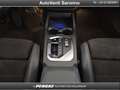 BMW 118 118d MSport Pro Bianco - thumbnail 24