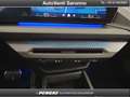BMW 118 118d MSport Pro Bianco - thumbnail 22