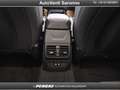 BMW 118 118d MSport Pro Bianco - thumbnail 29