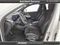 BMW 118 118d MSport Pro Bianco - thumbnail 11