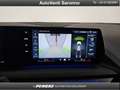 BMW 118 118d MSport Pro Bianco - thumbnail 19