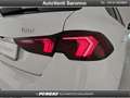 BMW 118 118d MSport Pro Bianco - thumbnail 35