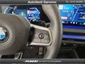 BMW 118 118d MSport Pro Bianco - thumbnail 27