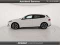 BMW 118 118d MSport Pro Bianco - thumbnail 3