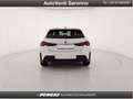 BMW 118 118d MSport Pro Bianco - thumbnail 5