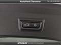 BMW 118 118d MSport Pro Bianco - thumbnail 33