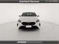 BMW 118 118d MSport Pro Bianco - thumbnail 8
