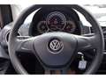 Volkswagen up! 1.0 Klima,SH,RFK,GJR move Weiß - thumbnail 17