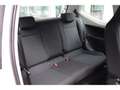Volkswagen up! 1.0 Klima,SH,RFK,GJR move Weiß - thumbnail 11