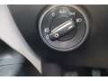 Volkswagen up! 1.0 Klima,SH,RFK,GJR move Weiß - thumbnail 16