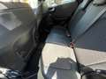 Ford Puma Puma II 2020 1.0 ecoboost h Titanium X s&s 125cv Nero - thumbnail 14