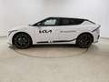 Kia EV6 84 kWh GT 4WD 360°|Pano|HuD|WP Weiß - thumbnail 3