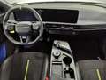 Kia EV6 84 kWh GT 4WD 360°|Pano|HuD|WP Weiß - thumbnail 6