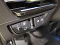 Kia EV6 84 kWh GT 4WD 360°|Pano|HuD|WP Weiß - thumbnail 21