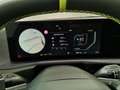 Kia EV6 84 kWh GT 4WD 360°|Pano|HuD|WP Weiß - thumbnail 12