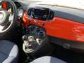 Fiat 500 1.0 GSE Hybrid CULT 51kW (70PS) Orange - thumbnail 14