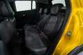 Jeep Avenger 1.2 Ehybrid Altitude 100 Amarillo - thumbnail 34