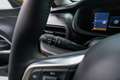 Jeep Avenger 1.2 Ehybrid Altitude 100 Amarillo - thumbnail 22