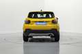 Jeep Avenger 1.2 Ehybrid Altitude 100 Amarillo - thumbnail 4