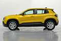 Jeep Avenger 1.2 Ehybrid Altitude 100 Amarillo - thumbnail 8