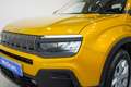 Jeep Avenger 1.2 Ehybrid Altitude 100 Amarillo - thumbnail 10