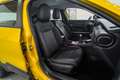 Jeep Avenger 1.2 Ehybrid Altitude 100 Amarillo - thumbnail 14