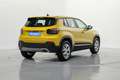 Jeep Avenger 1.2 Ehybrid Altitude 100 Amarillo - thumbnail 6