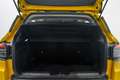 Jeep Avenger 1.2 Ehybrid Altitude 100 Amarillo - thumbnail 16