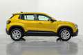 Jeep Avenger 1.2 Ehybrid Altitude 100 Amarillo - thumbnail 7