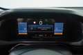Jeep Avenger 1.2 Ehybrid Altitude 100 Amarillo - thumbnail 13