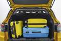 Jeep Avenger 1.2 Ehybrid Altitude 100 Amarillo - thumbnail 15