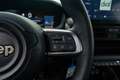 Jeep Avenger 1.2 Ehybrid Altitude 100 Amarillo - thumbnail 19