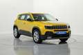 Jeep Avenger 1.2 Ehybrid Altitude 100 Amarillo - thumbnail 3