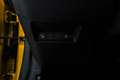 Jeep Avenger 1.2 Ehybrid Altitude 100 Amarillo - thumbnail 23