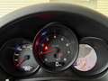 Porsche Macan 2.0L/CARPLAY/LED/RFK/ELEKTR. SITZE Blanc - thumbnail 19